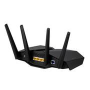 ASUS RT AX82U Wireless Router