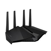 ASUS RT AX82U Wireless Router