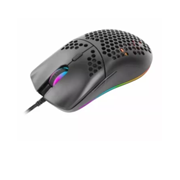 Green GM606 RGB Optical Gaming Mouse