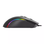 GREEN GM605-RGB Advanced Optical Gaming Mouse