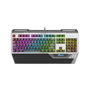 GREEN GK803-RGB Gaming Keyboard