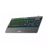 Green GK703-RGB Gaming Keyboard