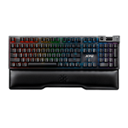 Adata XPG SUMMONER Gaming Keyboard