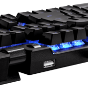 Adata XPG SUMMONER Gaming Keyboard