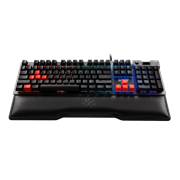 Adata XPG SUMMONER Gaming Keyboard