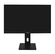 Maya MO27 T 27inch IPS Monitor