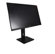 Maya MO27 T 27inch IPS Monitor