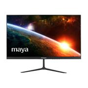 MAYA MO24 X Series Monitor 24 inch