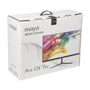 MAYA MO24 X Series Monitor 24 inch