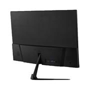 MAYA MO24 X Series Monitor 24 inch