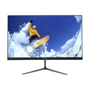 MAYA MO24 X Series Monitor 24 inch