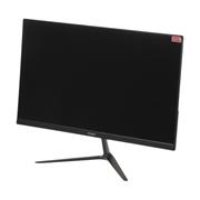 MAYA MO24 X Series Monitor 24 inch