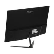 MAYA MO24 X Series Monitor 24 inch