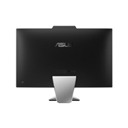 ASUS E3402 i5 1235U 8GB 512SSD Intel all in one