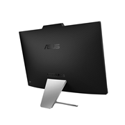 ASUS E3402 i5 1235U 8GB 512SSD Intel all in one