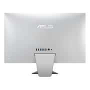 ASUS Vivo V241EAK Core i7 16GB 1TB 512GB SSD 2GB TOCH All-in-One