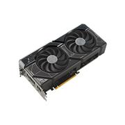 ASUS Dual GeForce RTX 4070 12GB GDDR6X 12GB Graphics Card