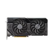 ASUS Dual GeForce RTX 4070 12GB GDDR6X 12GB Graphics Card