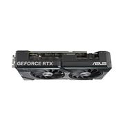 ASUS Dual GeForce RTX 4070 12GB GDDR6X 12GB Graphics Card