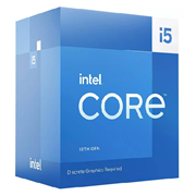 Intel Core i5-13400F Raptor Lake LGA1700 13th Gen cpu