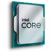Intel Core i5-13400F Raptor Lake LGA1700 13th Gen cpu