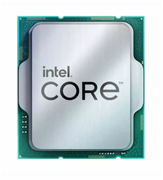 Intel Core i5-13400 Raptor Lake LGA1700 13th Gen cpu
