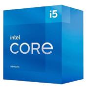 Core i5-11400F 2.60GHz FCLGA 1200 Rocket Lake  CPU