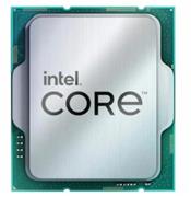 Intel Core i3 13100 Raptor Lake LGA1700 13th Gen Processor cpu