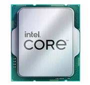 Intel Core i3 13100F Raptor Lake LGA1700 13th Gen Processer cpu