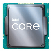 Intel Core i3-12100 3.3GHz LGA 1700 Alder Lake CPU