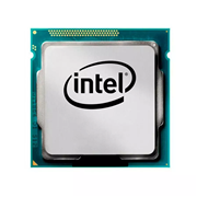 Intel Core I5 13500 Raptor Lake cpu