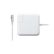 Apple 60W Magsafe 1 For MacBook Pro Power Adapter