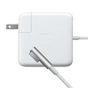 Apple 60W Magsafe 1 For MacBook Pro Power Adapter