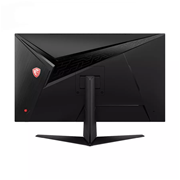 MSI G281UV 28inch Gaming Monitor