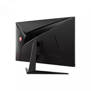 MSI G281UV 28inch Gaming Monitor