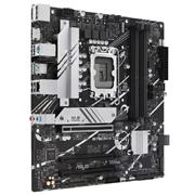 ASUS PRIME B760M-A D4 Motherboard