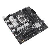 ASUS PRIME B760M-A D4 Motherboard