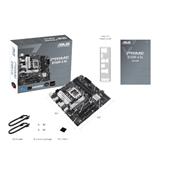 ASUS PRIME B760M-A D4 Motherboard