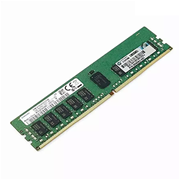 HPE 64GB DDR4 2400 Ram