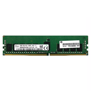 HPE 64GB DDR4 2400 Ram