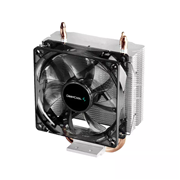 DeepCool GAMMAXX 200 V2 CPU Cooler