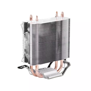 DeepCool GAMMAXX 200 V2 CPU Cooler