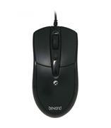 BM-3230 Wired Optical Mouse