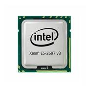 CPU Intel Xeon E5-2697 V3 Processor