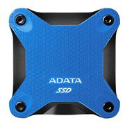 SSD ADATA SD600Q 480GB 3D NAND External Drive