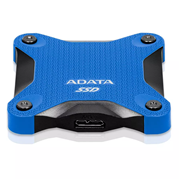 SSD ADATA SD600Q 480GB 3D NAND External Drive