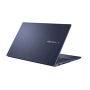 Asus Vivobook 15X OLED M1503IA Ryzen 5 4600H 8GB 1TB SSD AMD Full HD Laptop