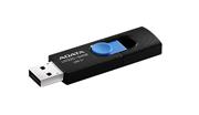 ADATA UV320 USB 3.1 64 GB