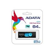 ADATA UV320 USB 3.1 64 GB