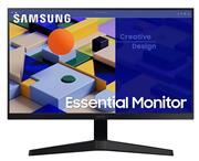 Monitor Samsung C310 27 Inch
